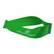 Load image into Gallery viewer, Rubber Resistance Fitness Bands
