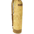 Load image into Gallery viewer, Yoga Bag - OMSutra Hand Crafted Chic Bag