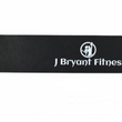 Load image into Gallery viewer, Rubber Resistance Fitness Bands