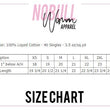 Load image into Gallery viewer, STARBUFF Parody Front Tie Crop Top - Pick Style & Color