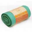 Load image into Gallery viewer, Silicon Waffle Hot Yoga Towel