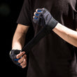 Load image into Gallery viewer, Men's Gym Gloves Half Finger Cycling Gloves for Pro Fitness Weight Lifting