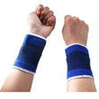 Load image into Gallery viewer, Single Pair Weight Lifting and Training Gloves for Women and Men Fitness Sports