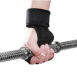 Load image into Gallery viewer, Single Pair Weight Lifting and Training Gloves for Women and Men Fitness Sports