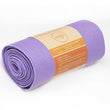 Load image into Gallery viewer, Silicon Waffle Hot Yoga Towel