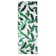 Load image into Gallery viewer, Suede & Natural Rubber Travel Yoga Mat