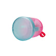 Load image into Gallery viewer, 128oz Large Capacity Leakproof BPA Free Fitness Bottle Sport Bottle