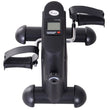 Load image into Gallery viewer, Soozier Pedal Exerciser Portable Mini Exercise Bike for Indoor Cycling