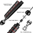 Load image into Gallery viewer, Adjustable Speed Jump Rope for Aerobic Exercise