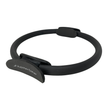 Load image into Gallery viewer, Pilates Resistance Ring for Strengthening Core Muscles