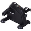 Load image into Gallery viewer, Soozier Pedal Exerciser Portable Mini Exercise Bike for Indoor Cycling