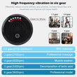 Load image into Gallery viewer, High-Quality 6-Speed Handheld Massager