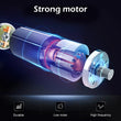 Load image into Gallery viewer, High-Quality 6-Speed Handheld Massager