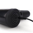 Load image into Gallery viewer, High-Quality 6-Speed Handheld Massager