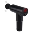 Load image into Gallery viewer, High-Quality 6-Speed Handheld Massager