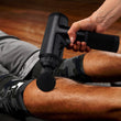 Load image into Gallery viewer, High-Quality 6-Speed Handheld Massager