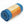 Load image into Gallery viewer, Silicon Waffle Hot Yoga Towel
