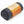 Load image into Gallery viewer, Silicon Waffle Hot Yoga Towel
