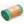 Load image into Gallery viewer, Silicon Waffle Hot Yoga Towel
