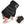 Load image into Gallery viewer, Men&#39;s Gym Gloves Half Finger Cycling Gloves for Pro Fitness Weight Lifting

