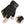 Load image into Gallery viewer, Men&#39;s Gym Gloves Half Finger Cycling Gloves for Pro Fitness Weight Lifting
