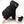 Load image into Gallery viewer, Men&#39;s Gym Gloves Half Finger Cycling Gloves for Pro Fitness Weight Lifting

