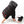 Load image into Gallery viewer, Men&#39;s Gym Gloves Half Finger Cycling Gloves for Pro Fitness Weight Lifting

