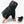 Load image into Gallery viewer, Men&#39;s Gym Gloves Half Finger Cycling Gloves for Pro Fitness Weight Lifting
