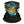 Load image into Gallery viewer, Men&#39;s Gym Gloves Half Finger Cycling Gloves for Pro Fitness Weight Lifting
