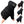 Load image into Gallery viewer, Men&#39;s Gym Gloves Half Finger Cycling Gloves for Pro Fitness Weight Lifting
