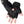 Load image into Gallery viewer, Men&#39;s Gym Gloves Half Finger Cycling Gloves for Pro Fitness Weight Lifting
