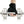 Load image into Gallery viewer, Men&#39;s Gym Gloves Half Finger Cycling Gloves for Pro Fitness Weight Lifting

