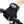Load image into Gallery viewer, Men&#39;s Gym Gloves Half Finger Cycling Gloves for Pro Fitness Weight Lifting
