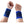 Load image into Gallery viewer, Single Pair Weight Lifting and Training Gloves for Women and Men Fitness Sports
