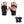 Load image into Gallery viewer, Single Pair Weight Lifting and Training Gloves for Women and Men Fitness Sports
