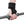 Load image into Gallery viewer, Single Pair Weight Lifting and Training Gloves for Women and Men Fitness Sports
