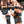 Load image into Gallery viewer, Single Pair Weight Lifting and Training Gloves for Women and Men Fitness Sports
