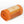 Load image into Gallery viewer, Silicon Waffle Hot Yoga Towel
