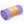 Load image into Gallery viewer, Silicon Waffle Hot Yoga Towel
