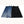 Load image into Gallery viewer, Suede &amp; Natural Rubber Travel Yoga Mat
