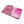 Load image into Gallery viewer, Suede &amp; Natural Rubber Travel Yoga Mat
