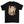 Load image into Gallery viewer, Fitness Sloth T-shirt
