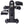 Load image into Gallery viewer, Soozier Pedal Exerciser Portable Mini Exercise Bike for Indoor Cycling
