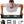 Load image into Gallery viewer, 9 in 1 Push Up Rack Board System Fitness Workout Train Gym Exercise
